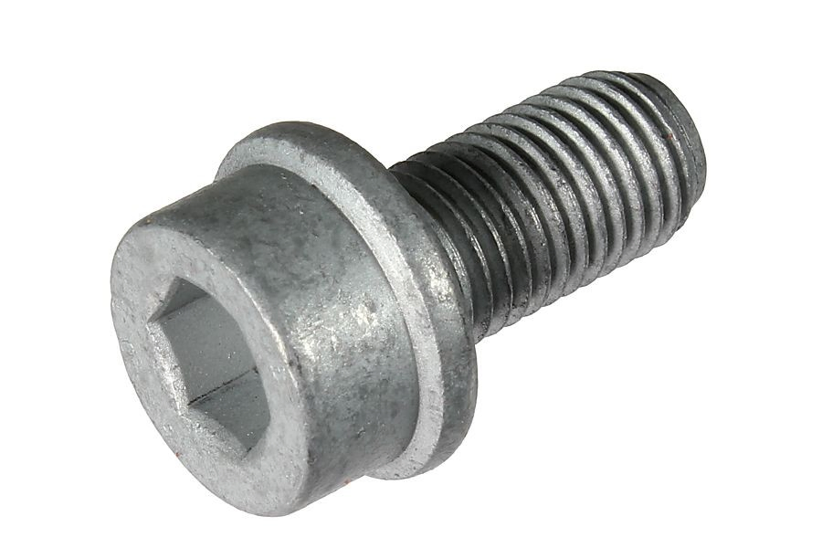 6269002 Metzger