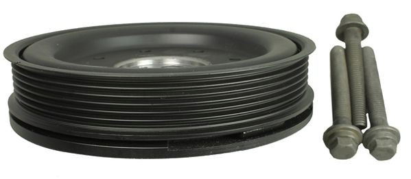 Compre Polia de cambota Jaguar X-type 