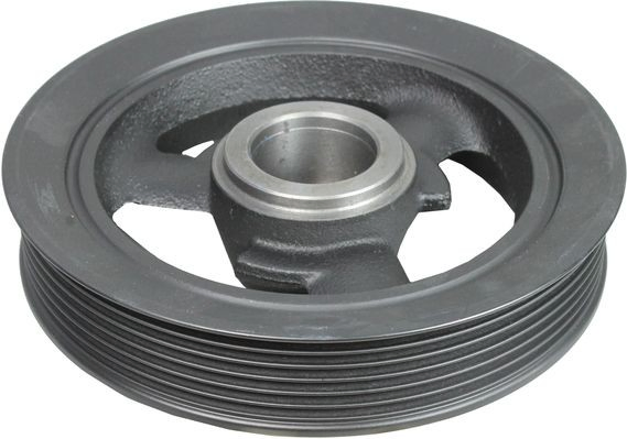 Polia de cambota Mini Cooper hatchback (R50, R53) (2001 - 2006) 