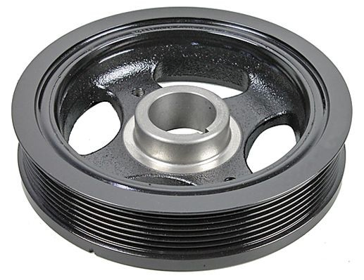 Polia de cambota para Toyota Auris JPP E15