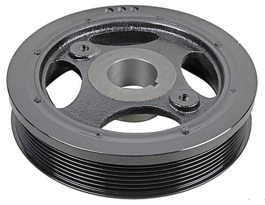 Polia de cambota Toyota Auris JPP E15