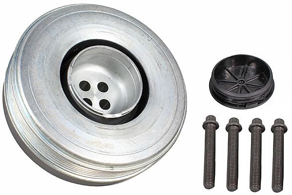 Polia de cambota BMW 2 preço, a partir de 143,70 USD