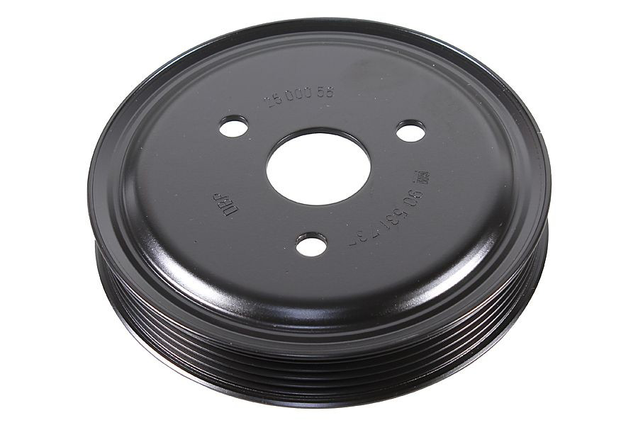 Polia da bomba de água General Motors 1334683 preço, a partir de 13,33 USD