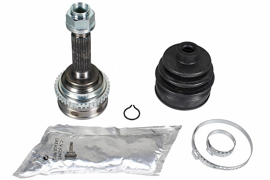 Junta homocinética externa dianteira Daewoo Matiz preço, a partir de 26,96 USD