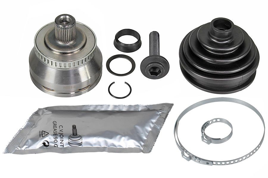 Junta homocinética externa dianteira Audi A4 preço, a partir de 63,52 USD