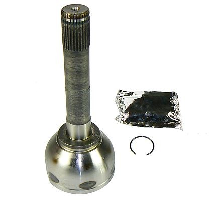 4340560110 Toyota Junta homocinética externa dianteira