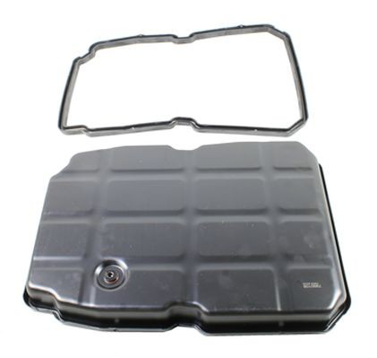 Compre 7990108 Metzger Cárter da Caixa Automática de Mudança