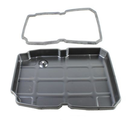 Cárter da Caixa Automática de Mudança Metzger 7990108 preço, a partir de 82,41 USD