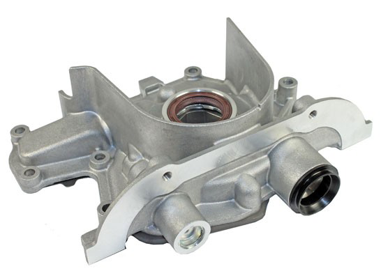 Bomba de óleo Metzger 8000029 preço, a partir de 123,03 USD