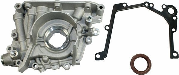  Bomba de óleo Ford Escape II SUV (DM2) (2012 - 2019) II