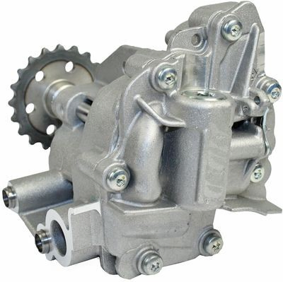 Bomba de óleo Renault Master preço, a partir de 149,23 USD