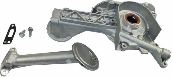Bomba de óleo MSG 729222010 preço, a partir de 309,96 USD