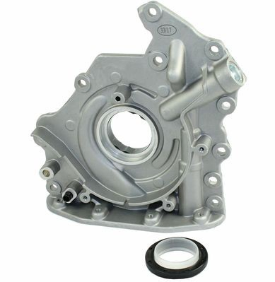 Bomba de óleo Peugeot 301  