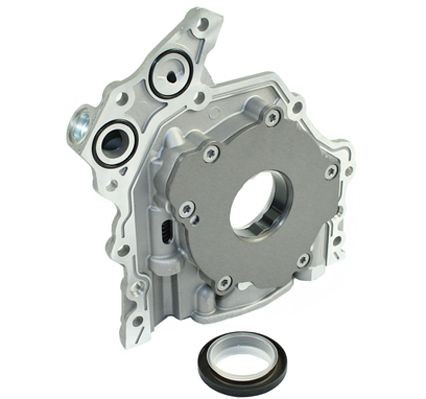 Bomba de óleo para Peugeot 301  