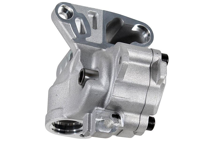 Compre Bomba de óleo Audi Q3 