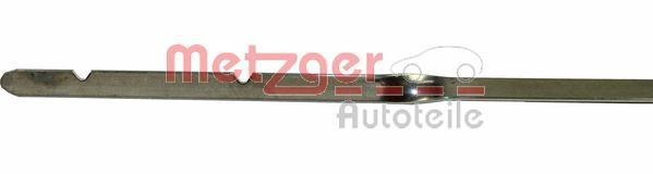 Compre 8001031 Metzger Tampa do gargalho de enchimento de óleo