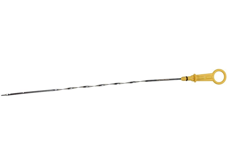 Sonda (indicador) do nível de óleo no motor para Renault DUSTER II HM