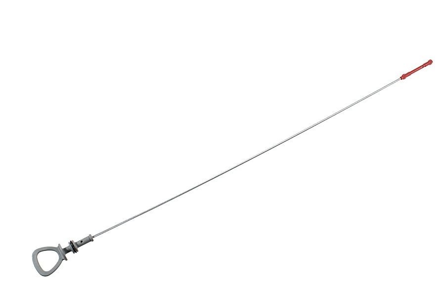 Sonda (indicador) do nível de óleo no motor para Mercedes ML/GLE  W163