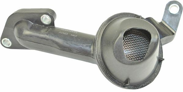 Compre Receptor de óleo (coletor de óleo) Skoda Octavia 