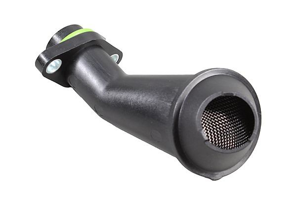  Receptor de óleo (coletor de óleo) Seat Ibiza IV ST carrinha (6J8, 6P8) (2010 - 2016) IV ST