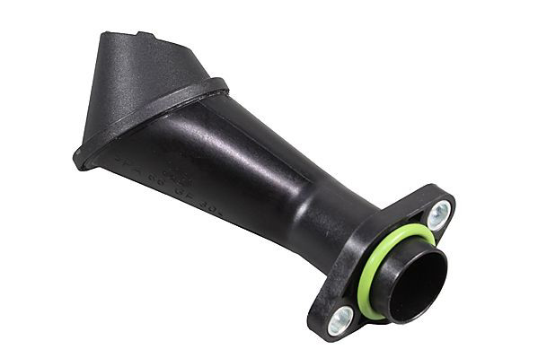  Receptor de óleo (coletor de óleo) Volkswagen Jetta VI sedan (162, 163, AV3, AV2, AY2, AY3) (2011 - 2019) VI