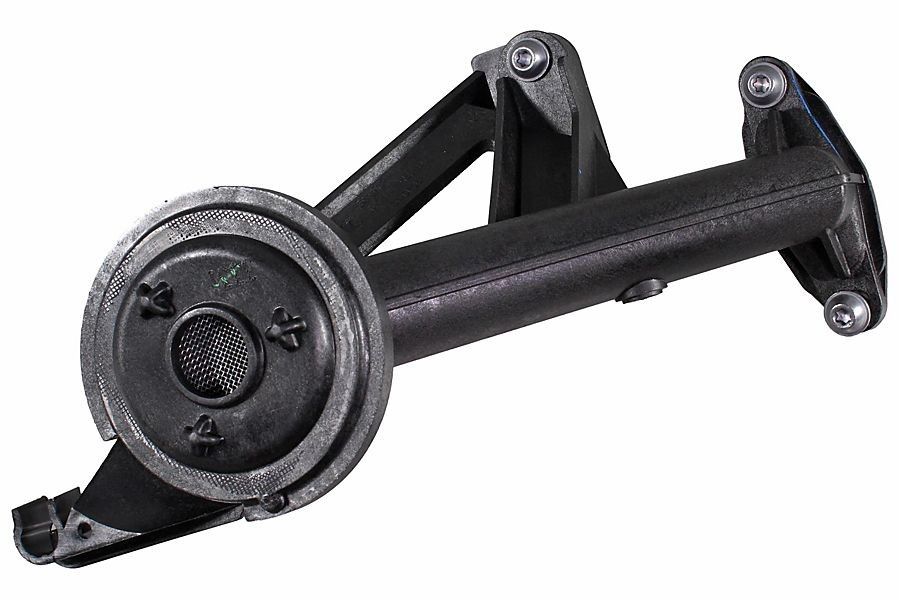  Receptor de óleo (coletor de óleo) Ford S-Max monovolume (CA1) (2006 - 2014) 