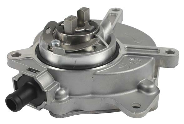  Bomba a vácuo Audi A4 B7 carrinha (8ED) (2004 - 2008) B7