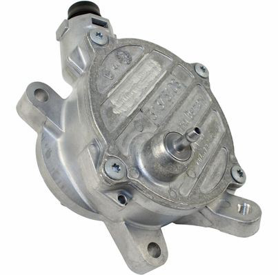 Bomba a vácuo Metzger 8010013 preço, a partir de 278,63 USD