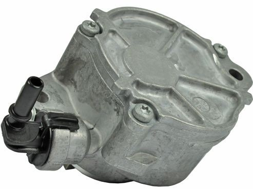  Bomba a vácuo Mazda 3 hatchback (BL) (2009 - 2013) 