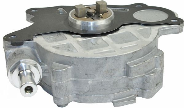  Bomba a vácuo Skoda Octavia II A5 carrinha (1Z5) (2004 - 2013) II A5