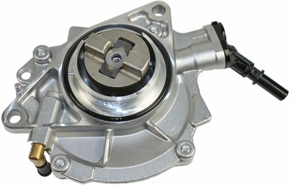 Compre 8010029 Metzger Bomba a vácuo