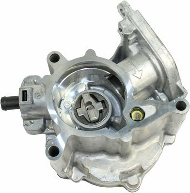 Bomba a vácuo Volkswagen AMAROK preço, a partir de 64,03 USD