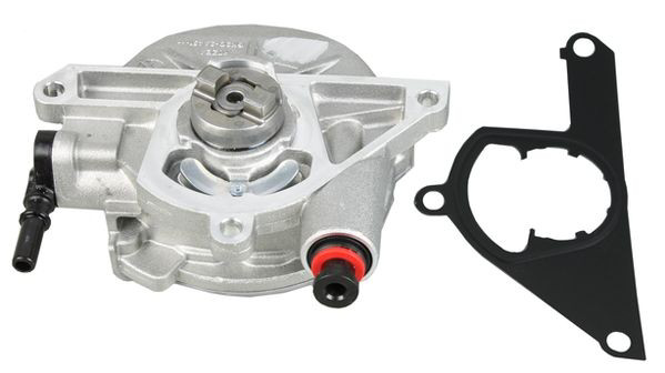 Compre 8010076 Metzger Bomba a vácuo