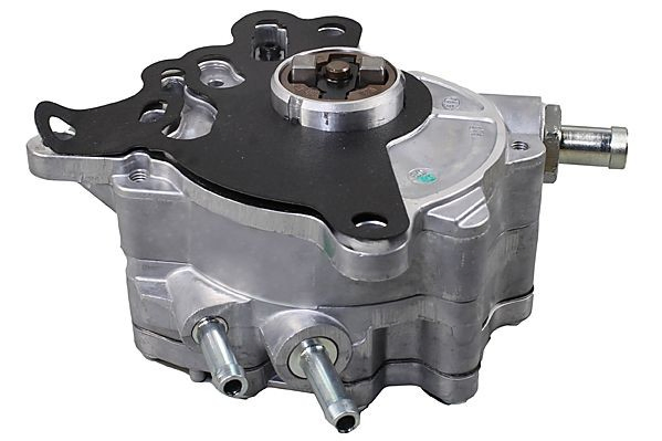 Compre F009D02009 Bosch Bomba de combustível de tandem