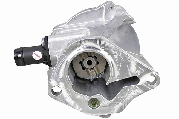 Bomba a vácuo Nissan Qashqai +2 I SUV (J10) (2007 - 2014) +2 I