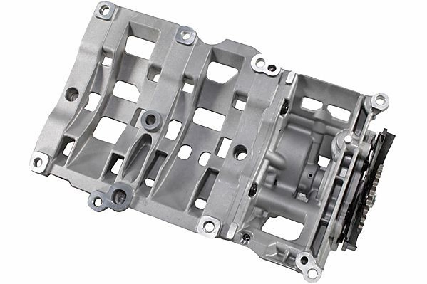 Bomba a vácuo BMW 11418518405 preço, a partir de 260,86 USD