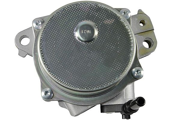  Bomba a vácuo Suzuki Ignis II hatchback (FH) (2003 - 2026) II