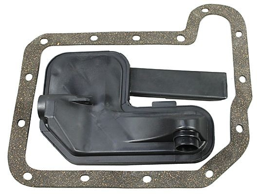 Filtro da Caixa Automática de Mudança Ford Mondeo II BFP