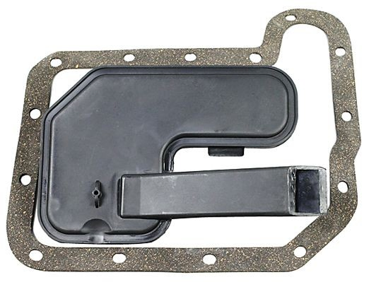  Filtro da Caixa Automática de Mudança Ford Mondeo II sedan (BFP) (1996 - 2000) II