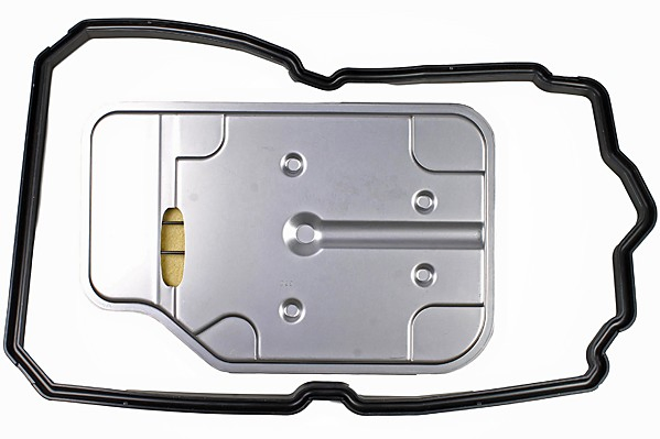 Filtro da Caixa Automática de Mudança para Mercedes ML/GLE  W164