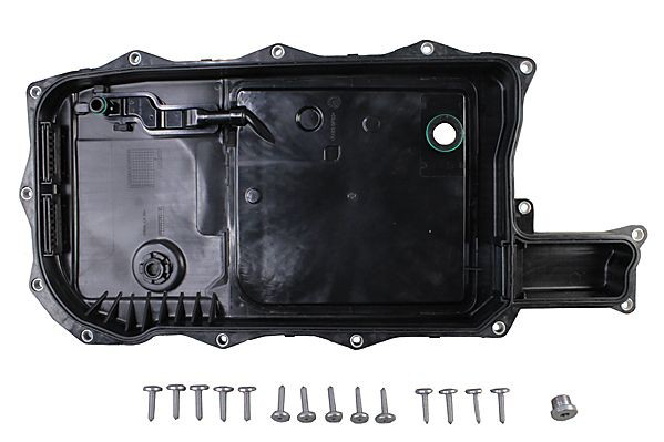 Filtro da Caixa Automática de Mudança para BMW 5  F10