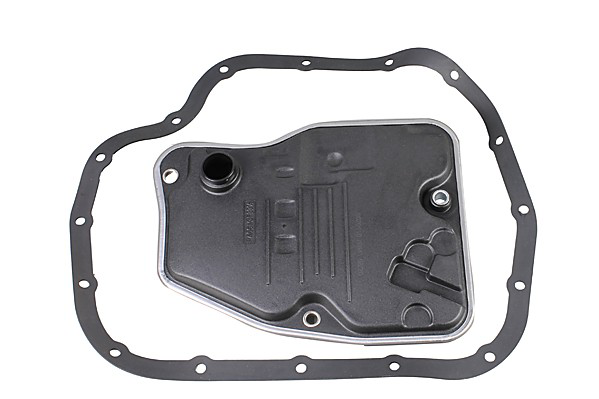 Filtro da Caixa Automática de Mudança Metzger 8020110 preço, a partir de 32,32 USD