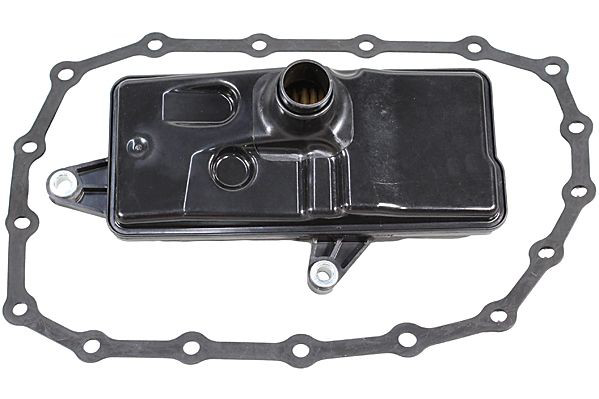 Compre Filtro da Caixa Automática de Mudança Honda Civic 10