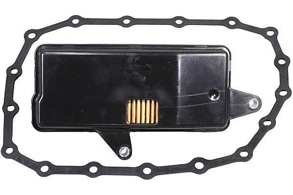 Compre Filtro da Caixa Automática de Mudança Honda Civic 10