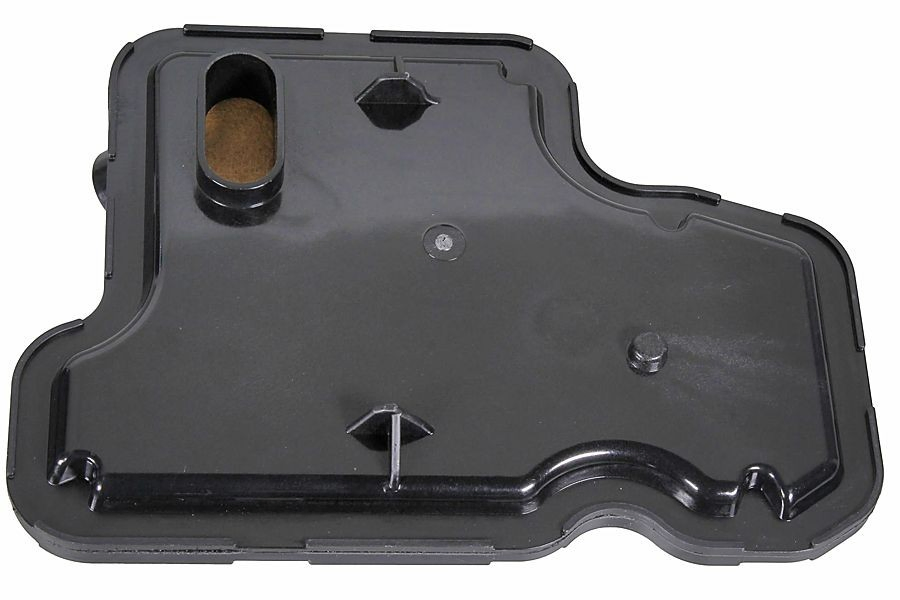 Compre Filtro da Caixa Automática de Mudança Opel Mokka 1