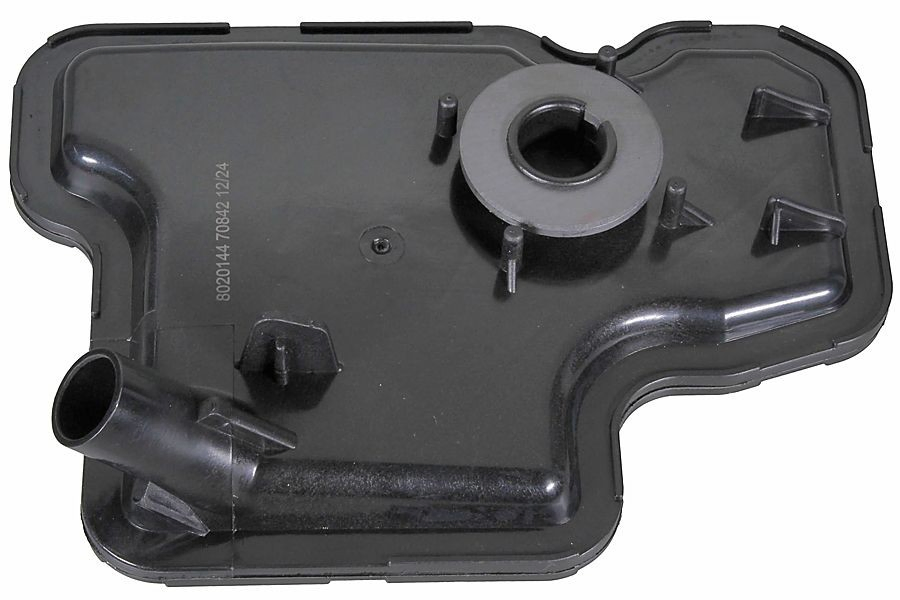  Filtro da Caixa Automática de Mudança Opel Mokka I SUV (J13) (2012 - 2019) I