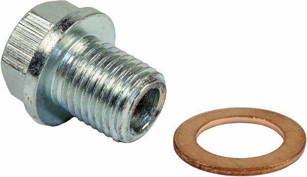 Tampão de panela de motor Honda 8943168000 preço, a partir de 2,61 USD