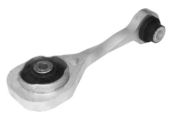  Coxim (suporte) traseiro de motor Renault Clio II hatchback (BB, CB) (1998 - 2010) II