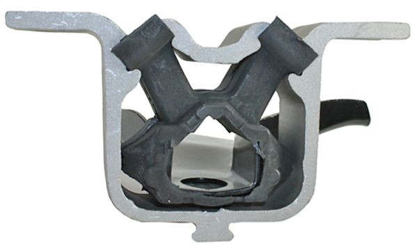 Coxim (suporte) direito de motor Euroex EX47893 preço, a partir de 47,50 USD