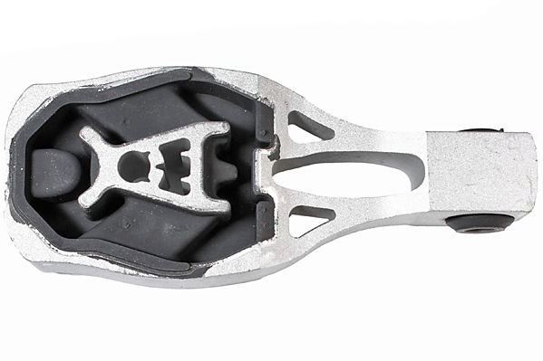 Compre Coxim (suporte) traseiro de motor Peugeot 2008 2